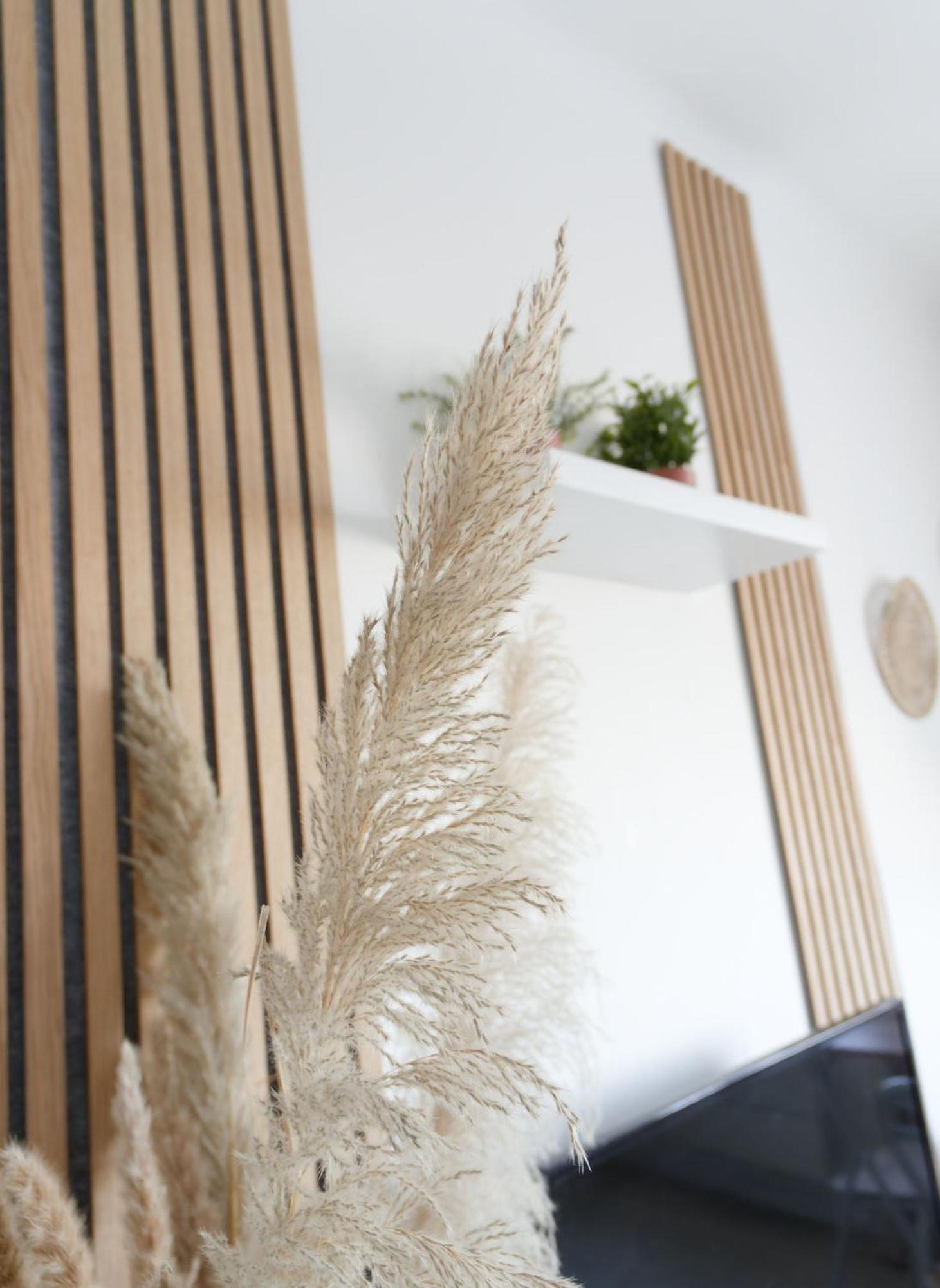 Appartement Martigues Vue Etang Luaran gambar
