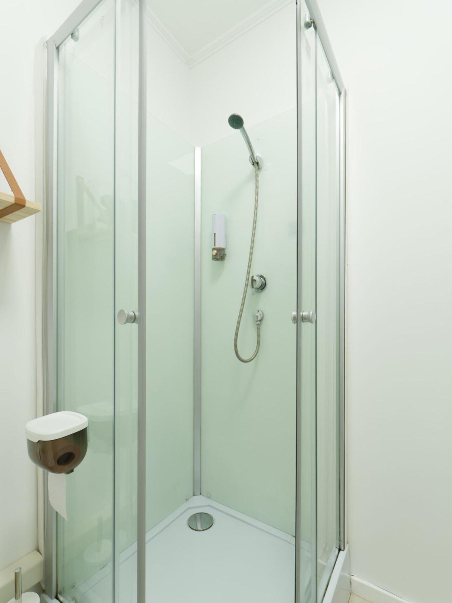Appartement Martigues Vue Etang Luaran gambar