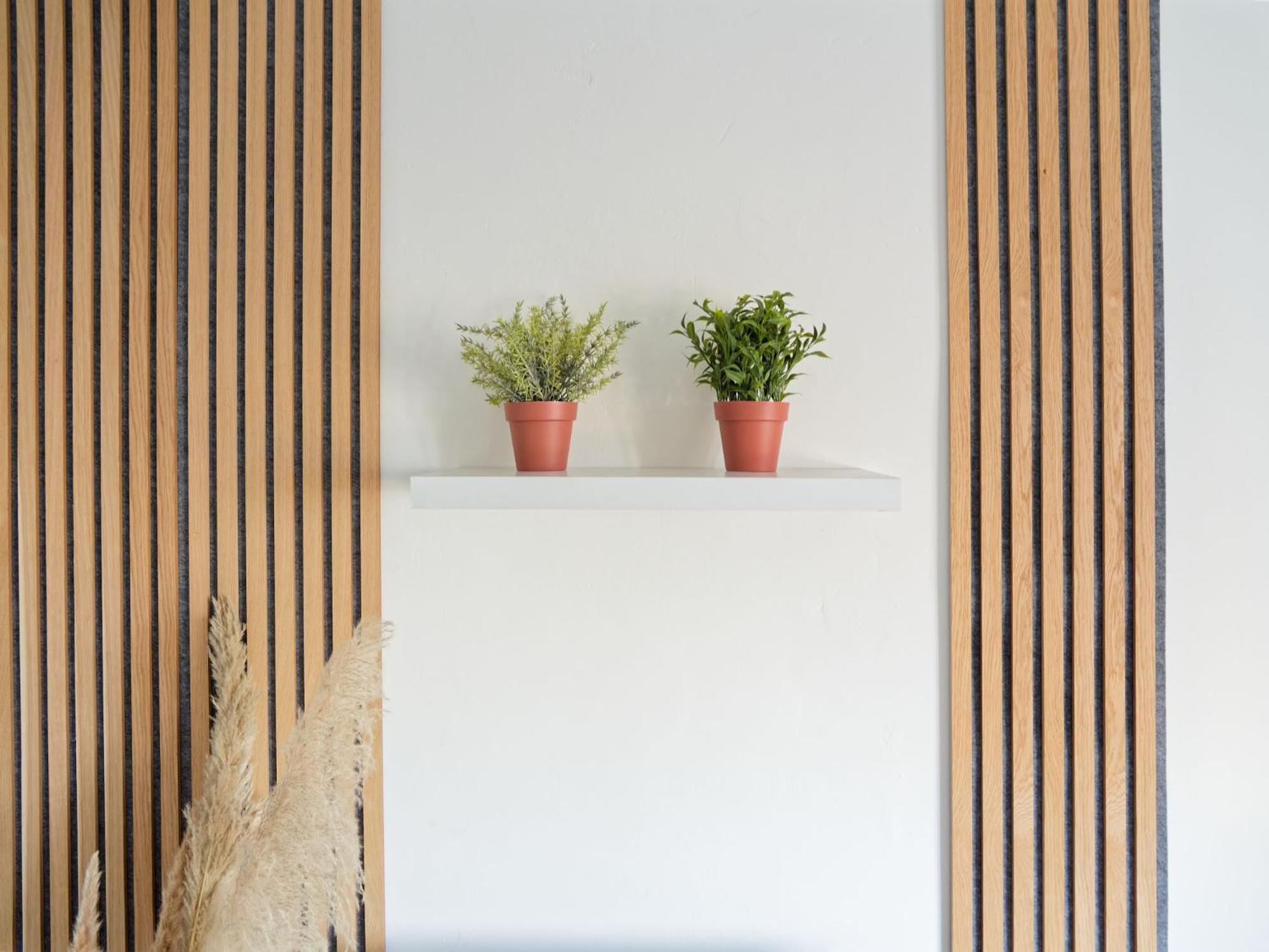 Appartement Martigues Vue Etang Luaran gambar